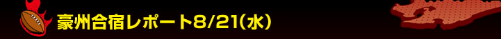 ���B���h���|�[�g 